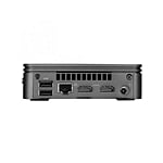 Gigabyte BRIX BRI310100 i3 10100 DDR4 M2 HDMI  Barebone