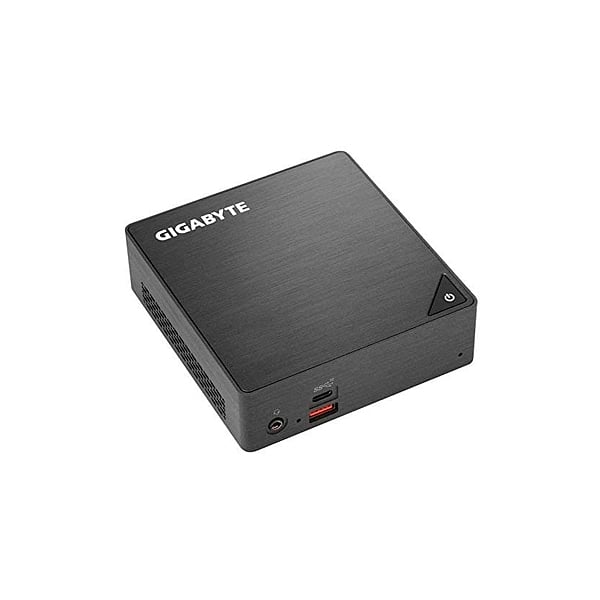 Gigabyte BRIX BRI510210U i5 10210U DDR4 M2 HDMI  Barebone