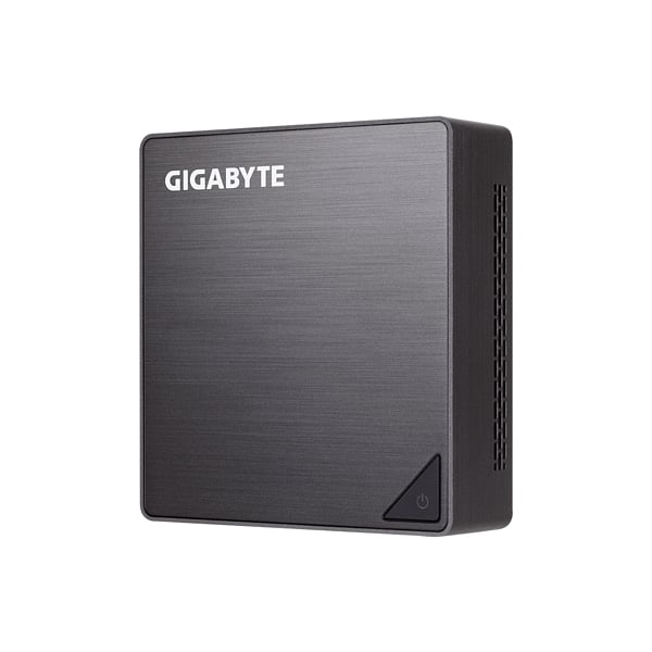Gigabyte BRIX BRI510210U i5 10210U DDR4 M2 HDMI  Barebone