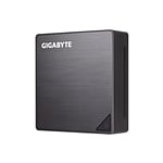 Gigabyte BRIX BRI510210U i5 10210U DDR4 M2 HDMI  Barebone
