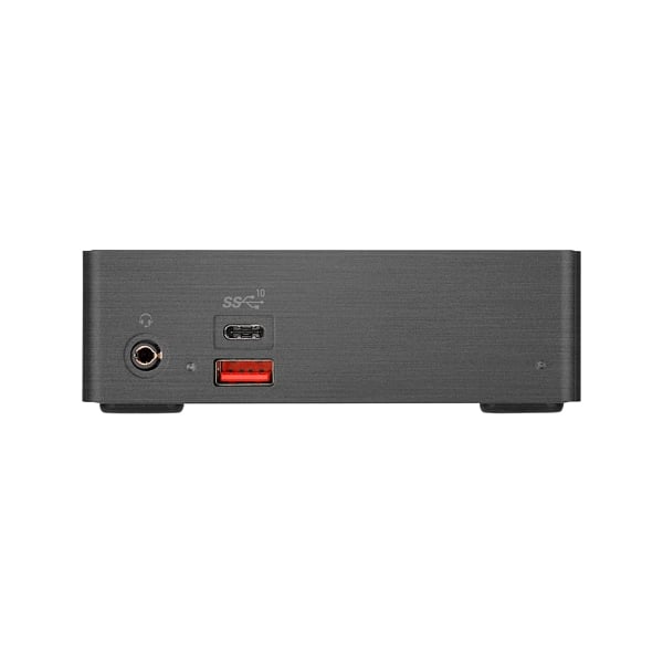 Gigabyte BRIX BRI510210U i5 10210U DDR4 M2 HDMI  Barebone