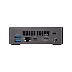 Gigabyte BRIX BRI510210U i5 10210U DDR4 M2 HDMI  Barebone