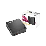 Gigabyte BRIX BRI510210U i5 10210U DDR4 M2 HDMI  Barebone