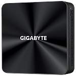 GIGABYTE BRIX GBBRi510210E DDR4 M2  Barebone GIGABYTE BRIX GBBRi510210E DDR4 M2  Barebone