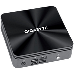 GIGABYTE BRIX GBBRi510210E DDR4 M2  Barebone GIGABYTE BRIX GBBRi510210E DDR4 M2  Barebone