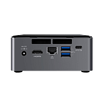 Intel NUC NUC7i7BNH i7 7567U DDR4 25  M2 HDMI  Barebone Intel NUC NUC7i7BNH i7 7567U DDR4 25  M2 HDMI  Barebone