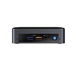 Intel NUC8I5BEK2 i5 8259U DDR4 M2 HDMI  Barebone