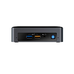 Intel NUC8I5BEK2 i5 8259U DDR4 M2 HDMI  Barebone Intel NUC8I5BEK2 i5 8259U DDR4 M2 HDMI  Barebone