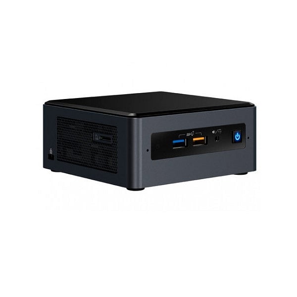 Intel NUC8I3BEH i3 8109U  DDR4 25  M2 HDMI  Barebone