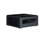 Intel NUC8I3BEH i3 8109U  DDR4 25  M2 HDMI  Barebone