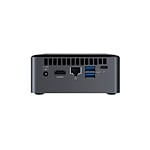 Intel NUC8I3BEH i3 8109U  DDR4 25  M2 HDMI  Barebone