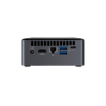 Intel NUC8I3BEH i3 8109U  DDR4 25  M2 HDMI  Barebone