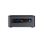Intel NUC8I3BEH i3 8109U  DDR4 25  M2 HDMI  Barebone
