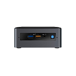 Intel NUC8I3BEH i3 8109U  DDR4 25  M2 HDMI  Barebone