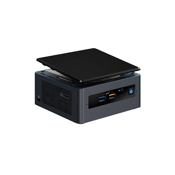 Intel NUC8I3BEH i3 8109U  DDR4 25  M2 HDMI  Barebone