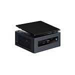 Intel NUC8I3BEH i3 8109U  DDR4 25  M2 HDMI  Barebone