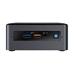 Intel NUC8I7BEH2 i7 8559U DDR4 25  M2 HDMI  Barebone