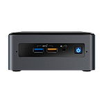 Intel NUC8I7BEH2 i7 8559U DDR4 25  M2 HDMI  Barebone Intel NUC8I7BEH2 i7 8559U DDR4 25  M2 HDMI  Barebone