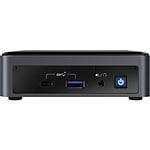 Intel NUC10I7FNK2 i7 10710U  DDR4 M2 HDMI  Barebone