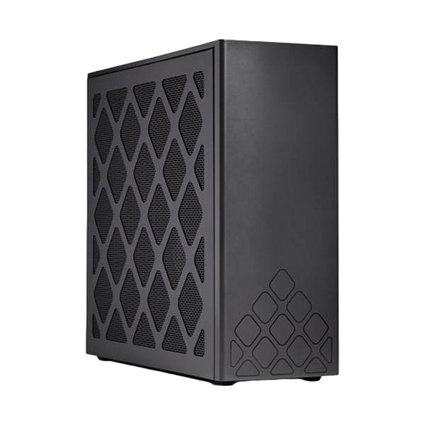 Intel NUC 13 Extreme Kit i5 13600K Z690  Barebone
