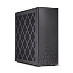 Intel NUC 13 Extreme Kit i5 13600K Z690  Barebone
