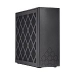 Intel NUC 13 Extreme Kit i5 13600K Z690  Barebone