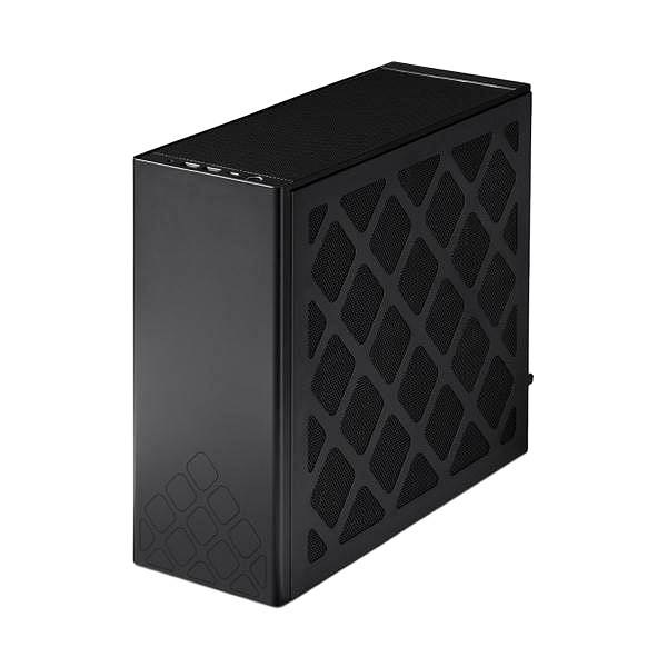 Intel NUC 13 Extreme Kit i5 13600K Z690  Barebone