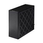 Intel NUC 13 Extreme Kit i5 13600K Z690  Barebone