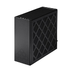 Intel NUC 13 Extreme Kit i5 13600K Z690  Barebone