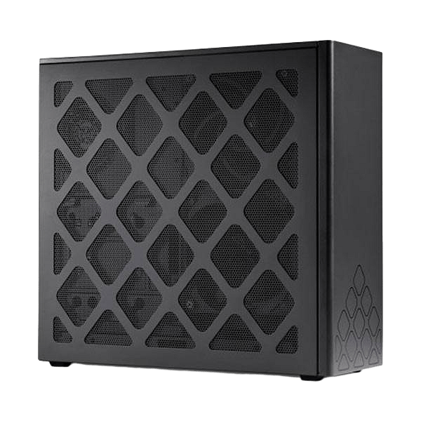 Intel NUC 13 Extreme Kit i5 13600K Z690  Barebone