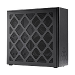 Intel NUC 13 Extreme Kit i5 13600K Z690  Barebone