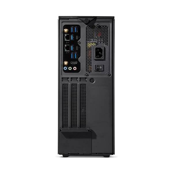 Intel NUC 13 Extreme Kit i5 13600K Z690  Barebone