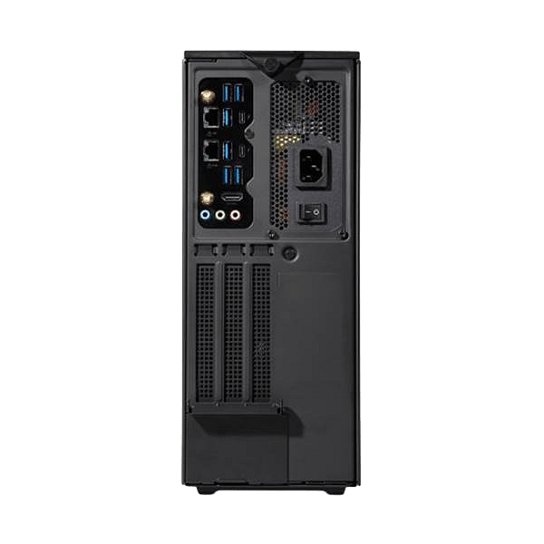 Intel NUC 13 Extreme Kit i5 13600K Z690  Barebone