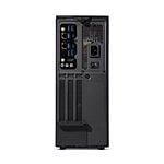Intel NUC 13 Extreme Kit i5 13600K Z690  Barebone