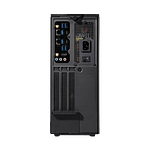 Intel NUC 13 Extreme Kit i5 13600K Z690  Barebone