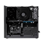 Intel NUC 13 Extreme Kit i5 13600K Z690  Barebone