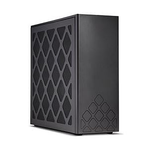 Intel NUC 13 Extreme Kit i7 13700K Z690  Barebone