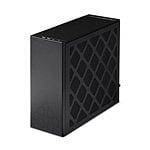 Intel NUC 13 Extreme Kit i7 13700K Z690  Barebone