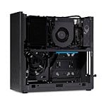 Intel NUC 13 Extreme Kit i7 13700K Z690  Barebone