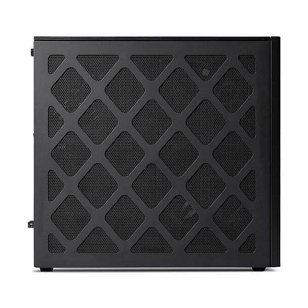 Intel NUC 13 Extreme Kit i7 13700K Z690  Barebone