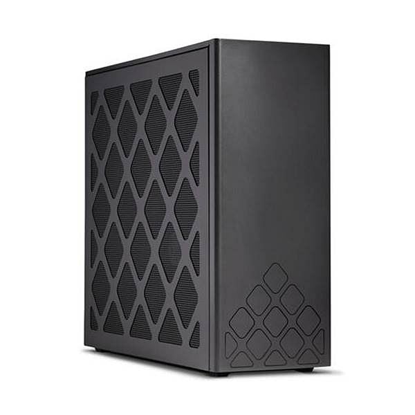 Intel NUC 13 Extreme Kit i9 13900K Z690  Barebone