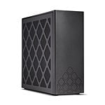 Intel NUC 13 Extreme Kit i9 13900K Z690  Barebone