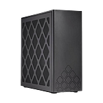 Intel NUC 13 Extreme Kit i9 13900K Z690 Barebone Intel NUC 13 Extreme Kit i9 13900K Z690 Barebone