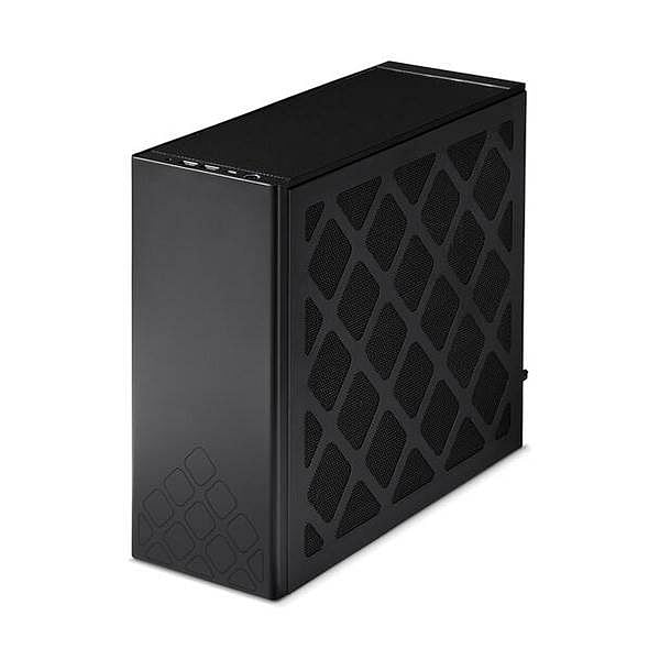 Intel NUC 13 Extreme Kit i9 13900K Z690  Barebone