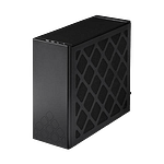 Intel NUC 13 Extreme Kit i9 13900K Z690 Barebone Intel NUC 13 Extreme Kit i9 13900K Z690 Barebone