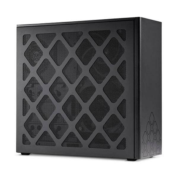 Intel NUC 13 Extreme Kit i9 13900K Z690  Barebone