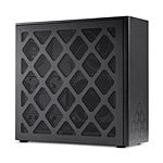 Intel NUC 13 Extreme Kit i9 13900K Z690  Barebone