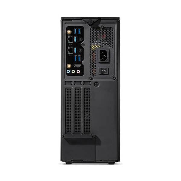 Intel NUC 13 Extreme Kit i9 13900K Z690  Barebone