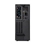 Intel NUC 13 Extreme Kit i9 13900K Z690  Barebone