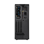 Intel NUC 13 Extreme Kit i9 13900K Z690 Barebone Intel NUC 13 Extreme Kit i9 13900K Z690 Barebone